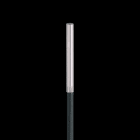 IFM - Ind.ant Ø3 1mm 3-j PNP NO - IZ5048