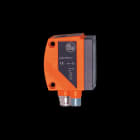 IFM - Hahmon tunnistin anturi - O2D222