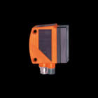 IFM - Hahmon tunnistin anturi - O2D224