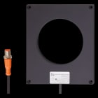 IFM - Valaisinyksikkö RT/0,3M/US - O2D920