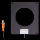 IFM - Valaisinyksikkö RT/0,3M/US - O2D920