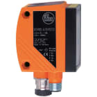 IFM - Multikoodilukija - O2I100