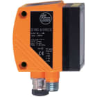 IFM - Multikoodilukija - O2I105