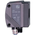 IFM - Ethernet-kamera - O2M113
