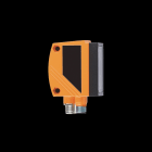 IFM - Kohteentarkastusanturi - O2V100