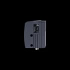 IFM - PMD 3D anturi - O3D201