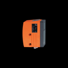 IFM - PMD 3D anturi - O3D222