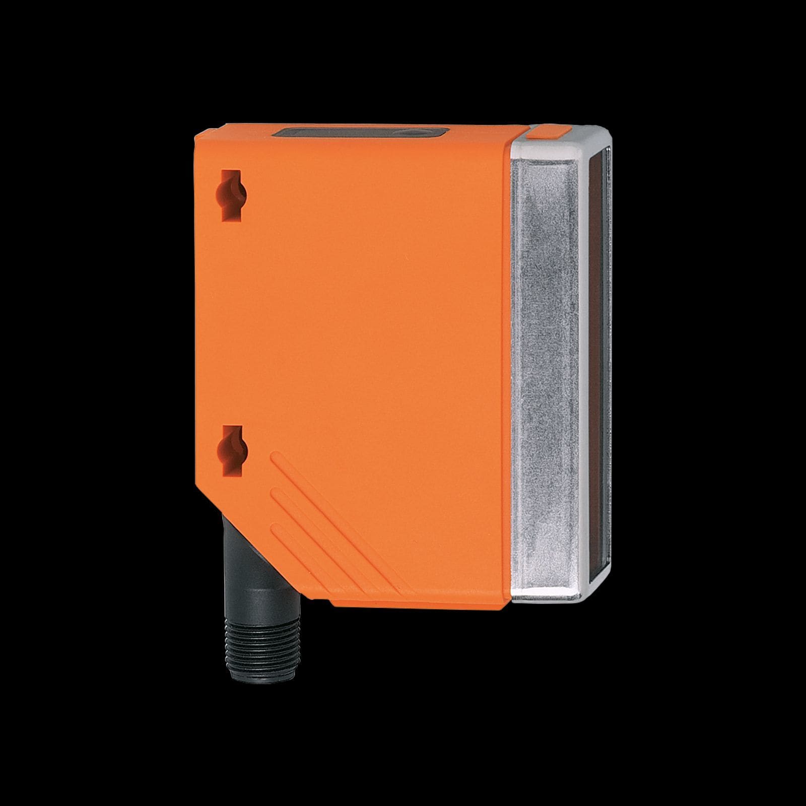 IFM - Valokenno,Koht.sk.2000mm,3-j - O4H200