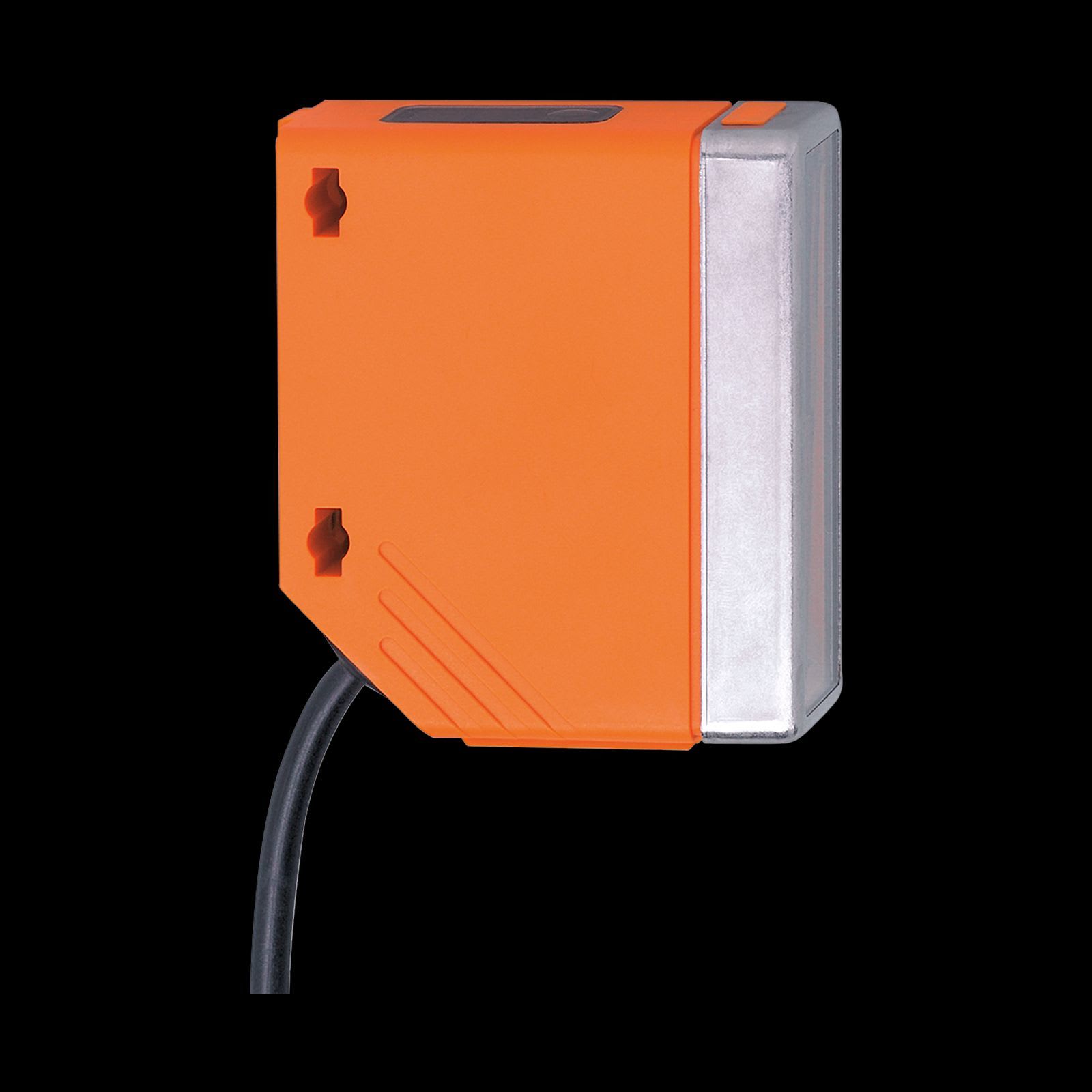 IFM - Valokenno,Peili,sk.22m,3-j,PNP - O4P501