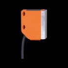 IFM - Valokenno,Peili,sk.10m,3-j,PNP - O5P501