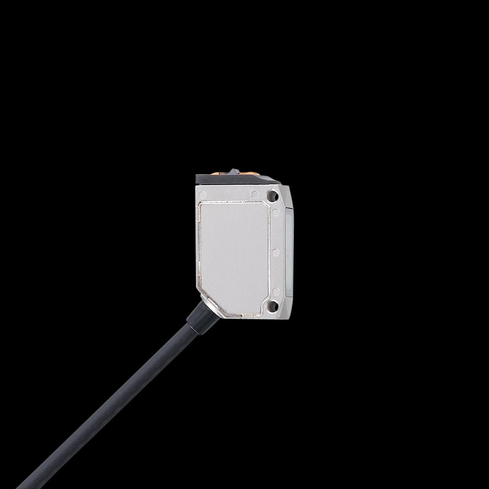 IFM - Valokenno,Läh/vast,sk.10m,2-j - O6E300