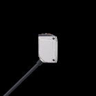 IFM - Valokenno,Läh/vast,sk.10m,2-j - O6E300