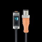 IFM - Valokenno,Läh/vast,sk.10m,2-j - O6E301