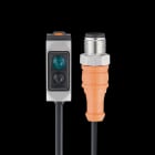 IFM - Valokenno,Koht.sk.200mm,3-jNPN - O6H305