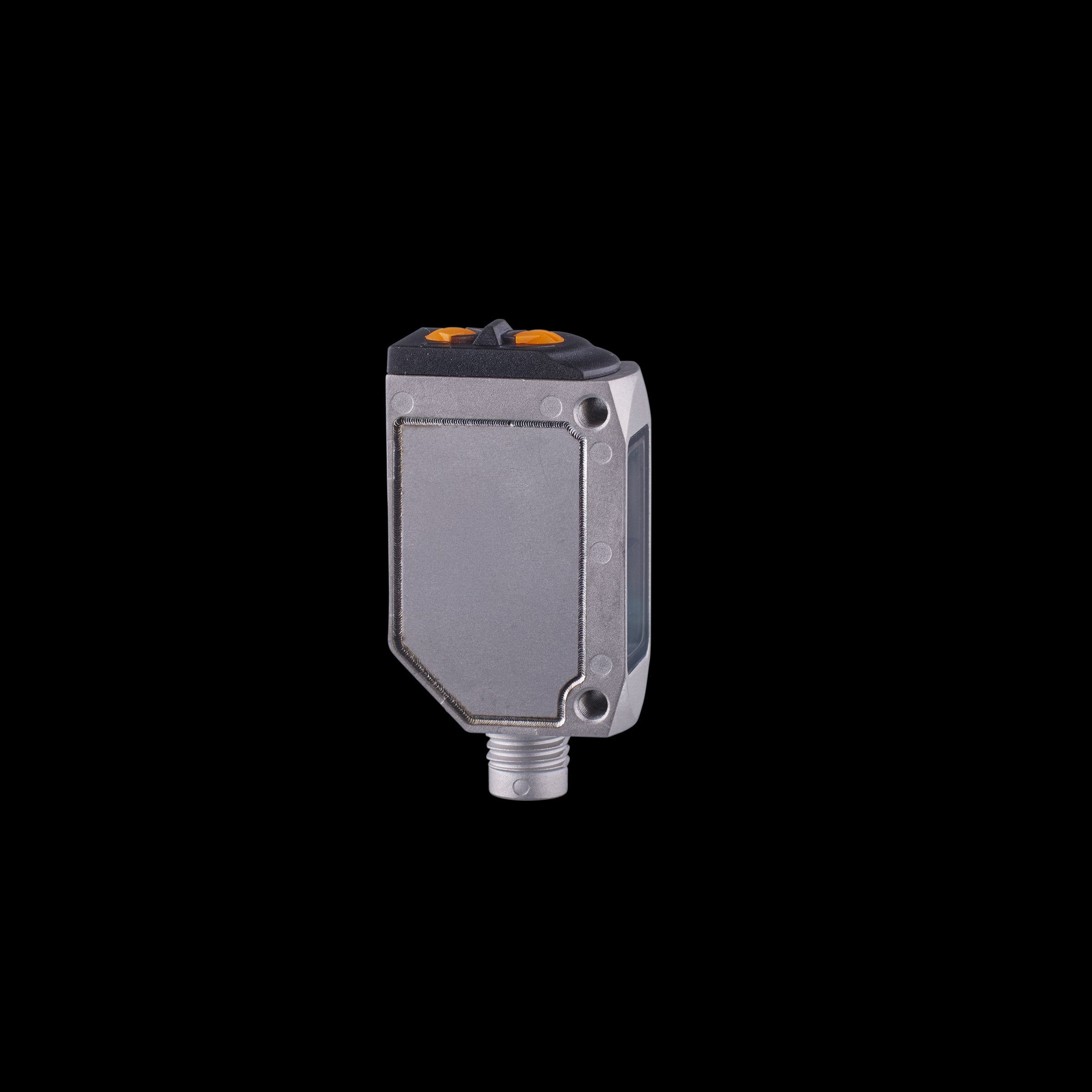 IFM - Valokenno,Peili,sk.5m,3-jPNP - O6P303