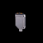 IFM - Valokenno,Peili,sk.5m,3-jNPN - O6P306