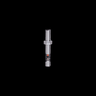 IFM - Valokenno,Peili,M12,8m,4jPNP - OF5025
