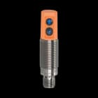 IFM - Valokenno,Koht,M18,200mm,3jPNP - OG5124