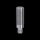 IFM - Valokenno,Läh/vast,M18,20m PNP - OGE300