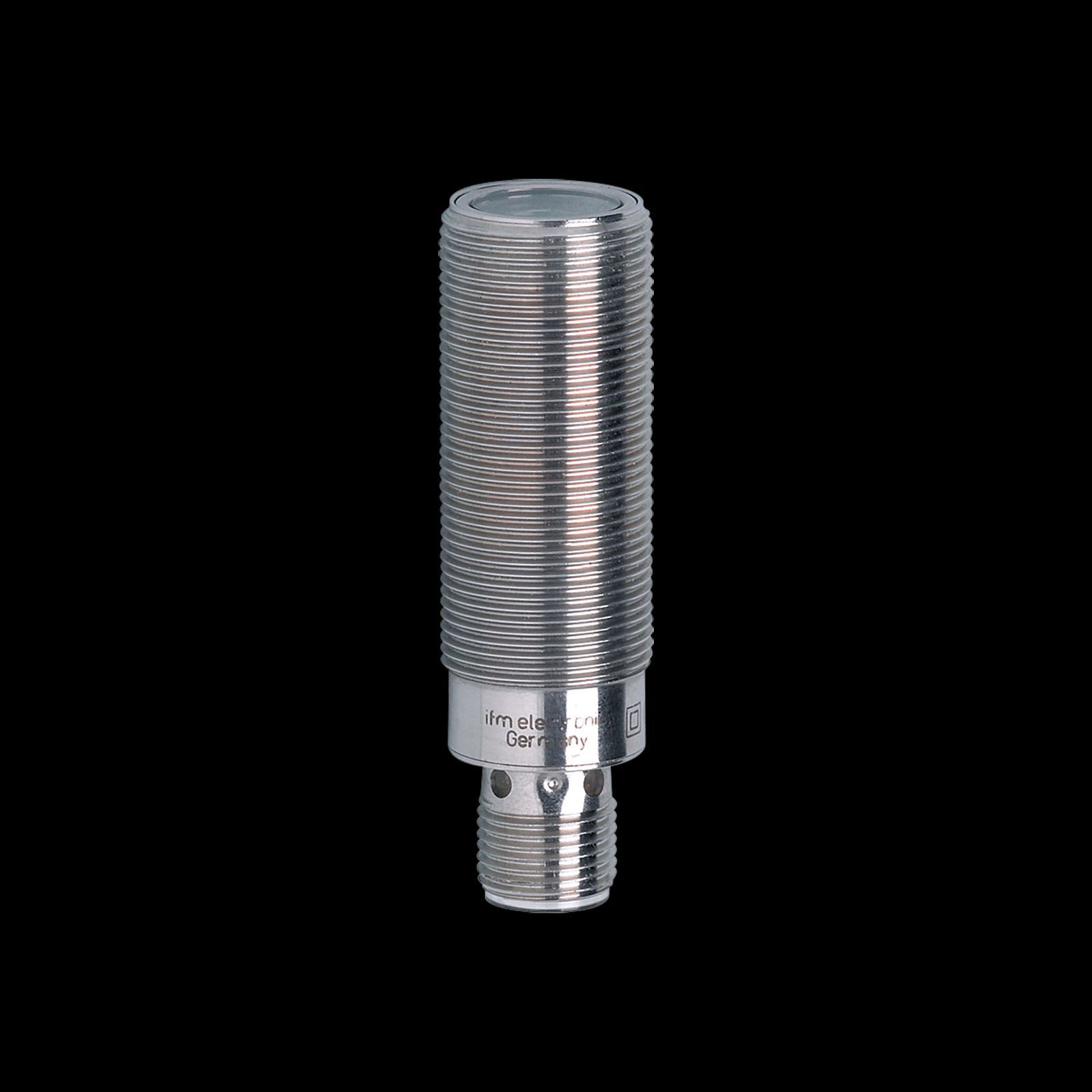 IFM - Valokenno,Läh/vast,M18,20m PNP - OGE301