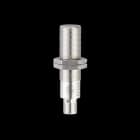 IFM - Valokenno,Koht,M18,200mm,3jPNP - OGH302