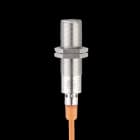 IFM - Valokenno,Koht,M18,200mm,3jPNP - OGH308