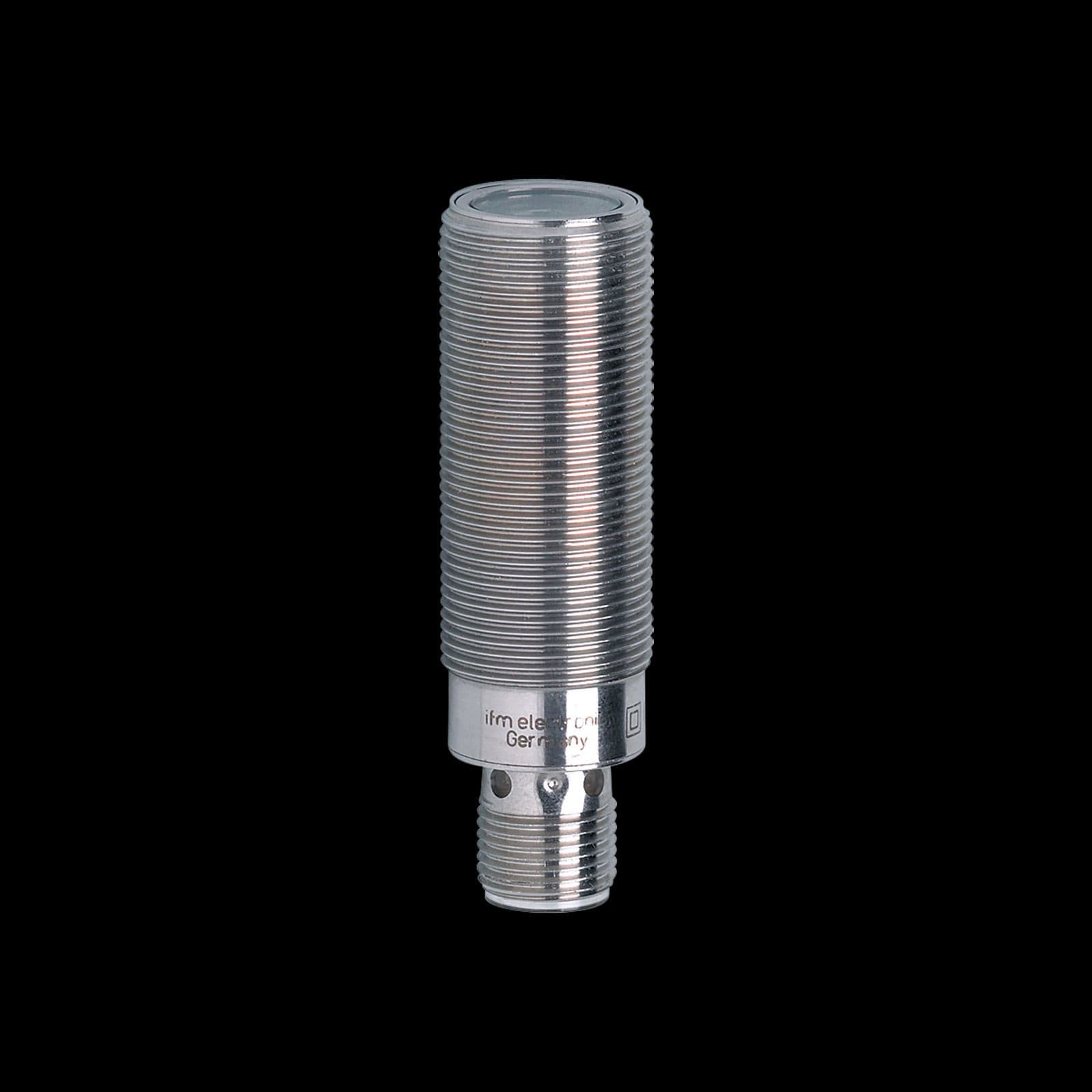 IFM - Valokenno,Läh/vas,M18,20m,2-j - OGS300