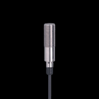 IFM - Valokenno,Läh/vas,M18,25m,2-j - OGS501