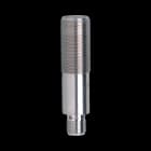 IFM - Valokenno,Läh/vas,M18,60m,2-j - OGS700