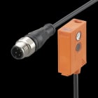 IFM - Valokenno,Koht,sk.600mm,4jPNP - OJ5061