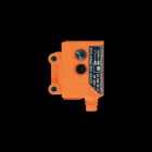 IFM - Valokenno,Koht,sk.600mm,4jPNP - OJ5100