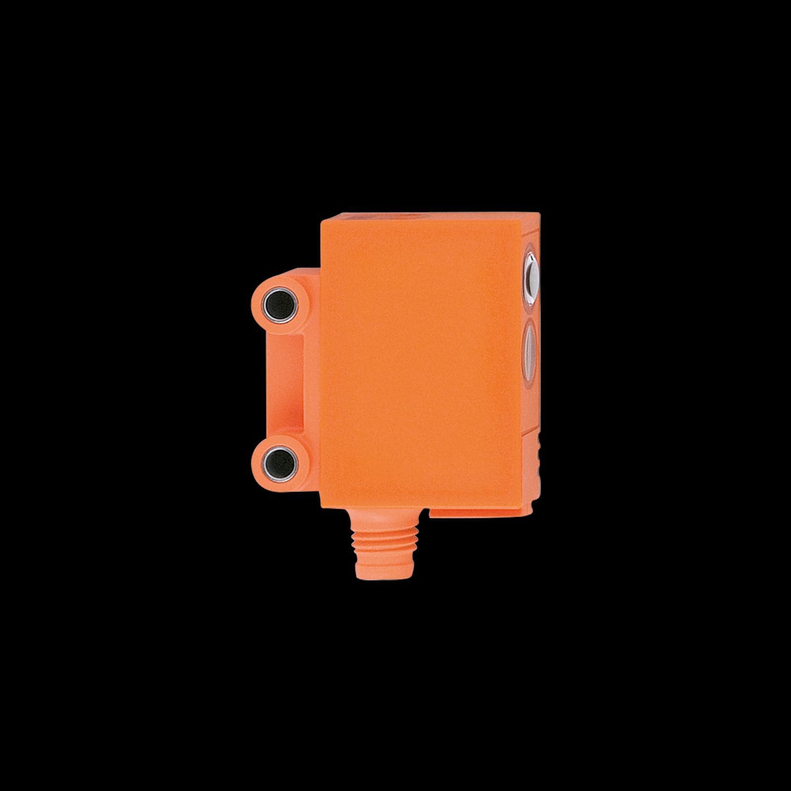 IFM - Valokenno,Koht,sk.600mm,4jPNP - OJ5122