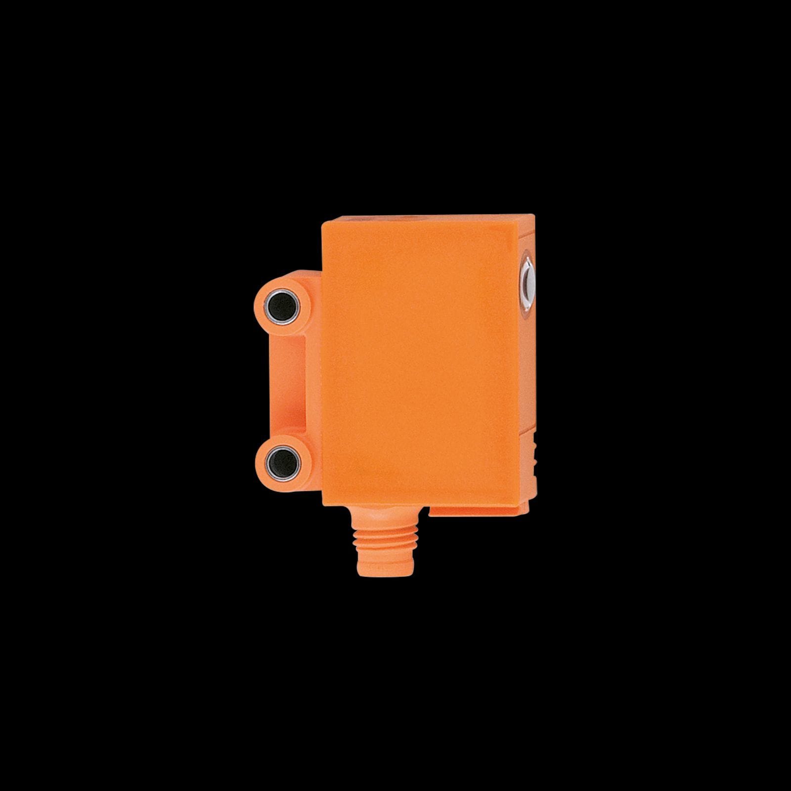 IFM - Valokenno,Peili,sk.2m,4jPNP - OJ5126