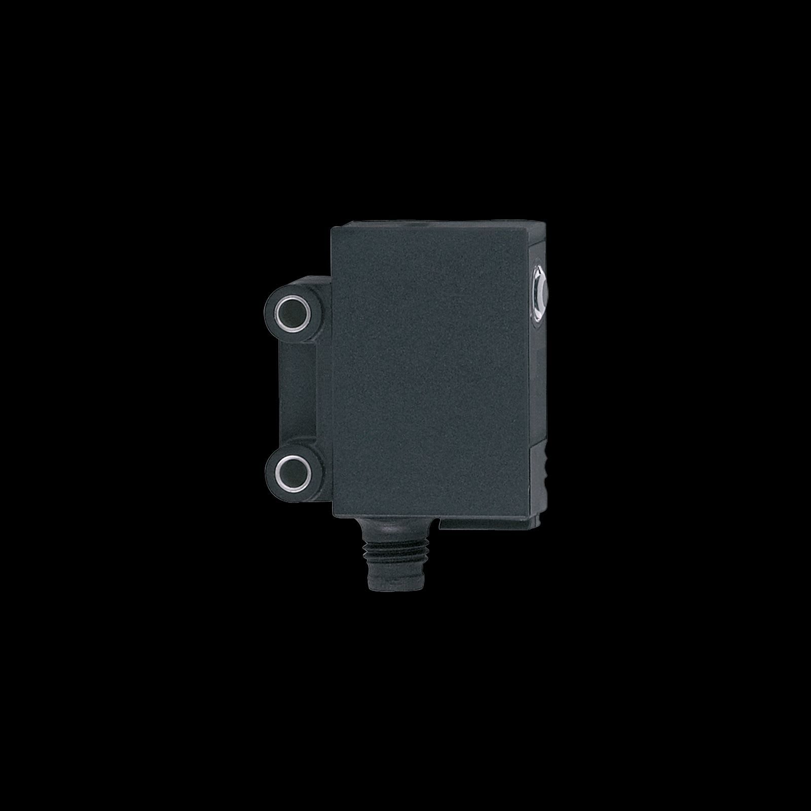 IFM - Valokenno,Peili,sk.8m,4jPNP - OJ5136