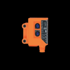 IFM - Valokenno,Koht,sk.400mm,4jPNP - OJ5144