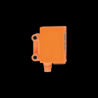 IFM - Valokenno,Koht,sk.400mm,4jPNP - OJ5148