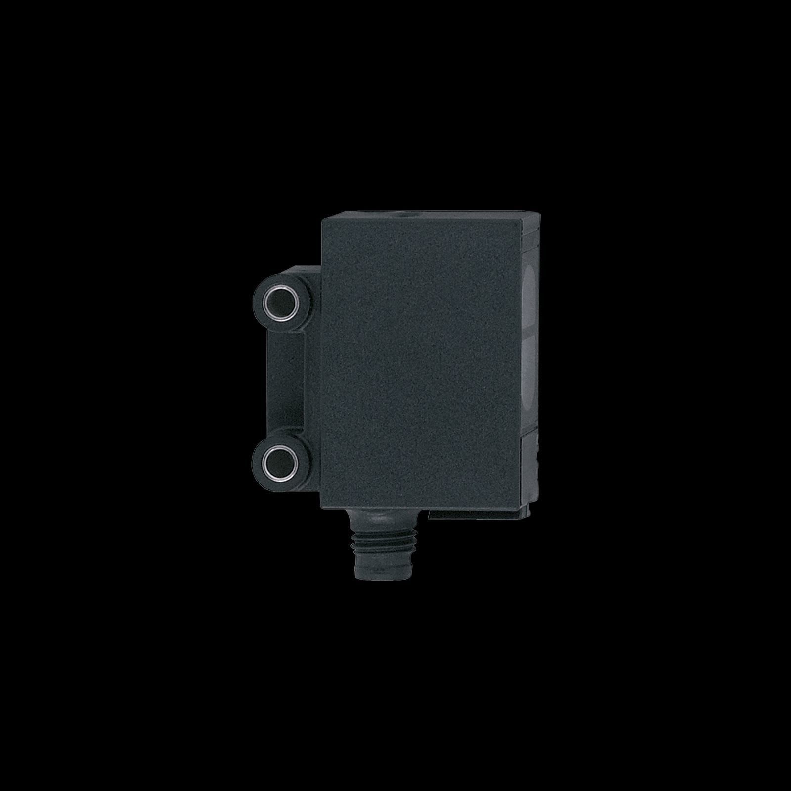 IFM - Valokenno,Koht,sk.150mm,4jPNP - OJ5158