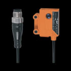 IFM - Valokenno,Peili,sk.1.5m,3jPNP - OJ5190