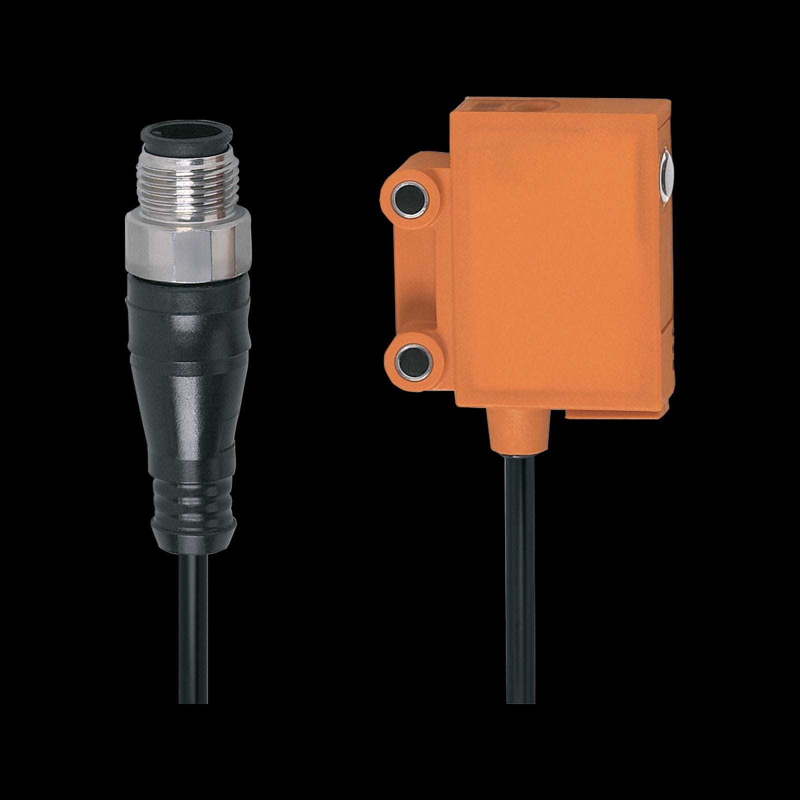 IFM - Valokenno,Peili,sk.1.5m,4jPNP - OJ5191