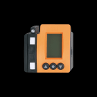 IFM - Kuituvalokennot,3.8 m,300 mm P - OO5000