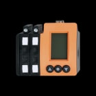 IFM - Kuituvalokennot,3.8 m,300 mm P - OO5001