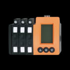 IFM - Kuituvalokennot,3.8 m,300 mm P - OO5002