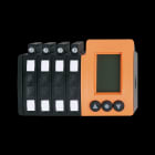 IFM - Kuituvalokennot,3.8 m,300 mm P - OO5003