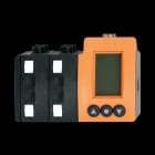 IFM - Kuituvalokennot,3.8 m,300 mm P - OO5005