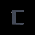 IFM - Opt.haarukka-anturi,3jPNP - OPU204