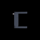 IFM - Opt.haarukka-anturi,3jPNP - OPU204