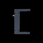 IFM - Opt.haarukka-anturi,3jPNP - OPU205