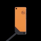 IFM - Valokenno,Koht,sk.200mm,3jPNP - OT5001