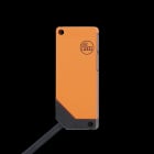 IFM - Valokenno,Koht,sk.200mm,3jPNP - OT5001