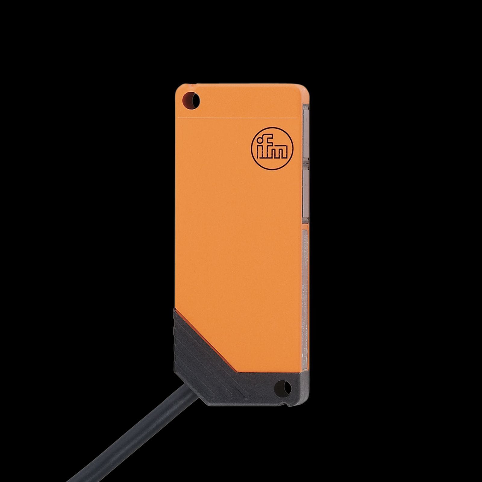 IFM - Valokenno,Koht,sk.200mm,3jPNP - OT5001